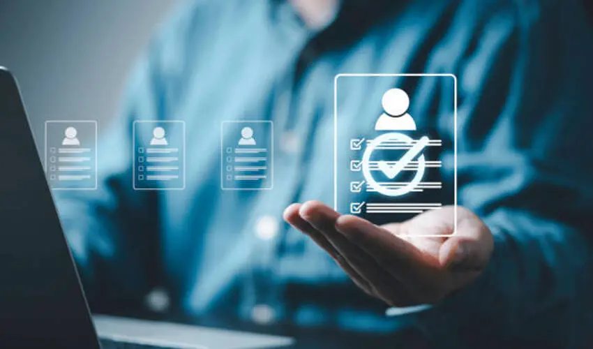 Eligibility and Benefits Verification Services: Reducing Claim Denials and Accelerating Revenue