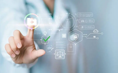 Top Global Medical VA Services for Healthcare Providers