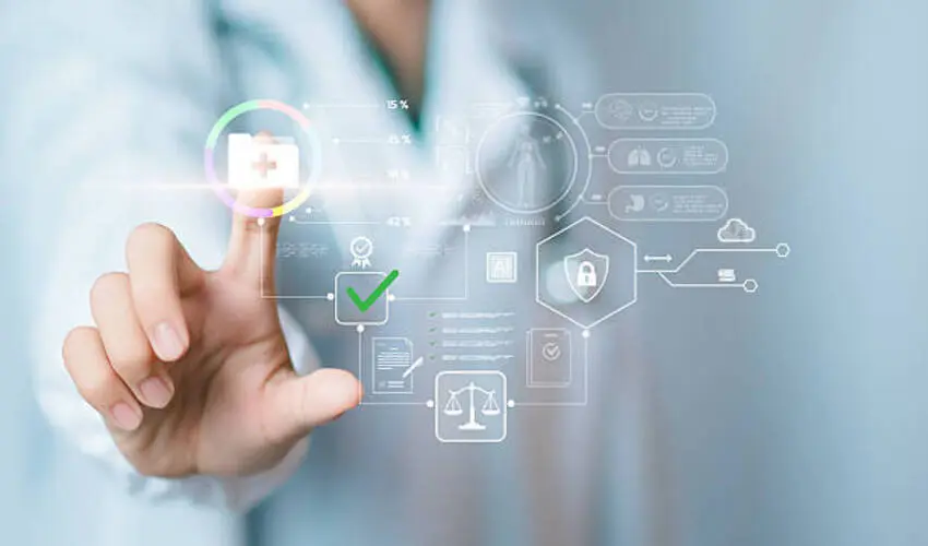 Global Medical VA Services