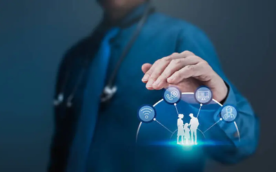 Healthcare Outsourcing Services: Transforming Efficiency, Quality, and Patient Care