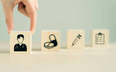 Prior Authorization Services: Eliminating Treatment Delays and Denied Claims