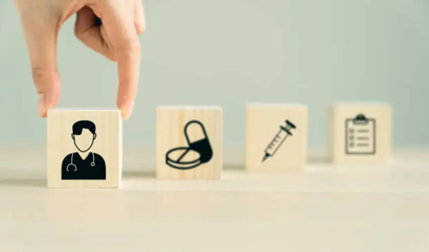 Prior Authorization Services