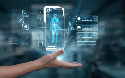 Remote Patient Monitoring: Latest Trends Transforming Healthcare