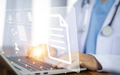 Virtual Documentation Services: Transforming Healthcare Practice Efficiency in 2026