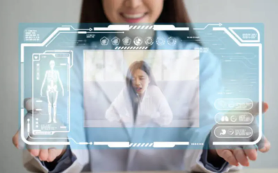Virtual Patient Care Services: Enhancing Patient Experience and Practice Efficiency