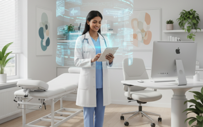 The Ultimate Guide to Choosing the Best AI Medical Scribe Software (2026)