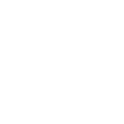 Vector (1we3)