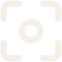 Group 1707479409