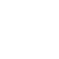 Group 1707479922