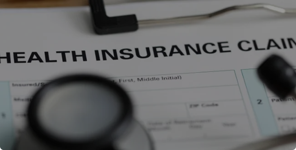 Insurance-Verification-Services-detail