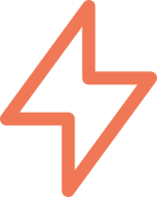 Vector (21)